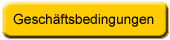 Geschftsbedingungen