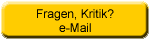 Schicken Sie uns eine e-mail