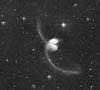 Antennen NGC 4038/39