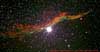 NGC6960
