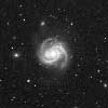M 100