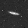 M108