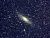 M 31
