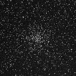 M 37