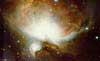 M 42