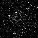 M46