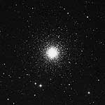 M 53