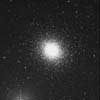 M 5