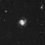 M61