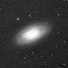 M 64