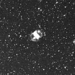 M 76