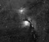 M 78