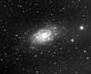 NGC 2403