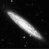 NGC 253