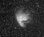 NGC 281