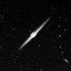 NGC 4565