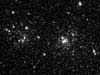 h+Chi NGC 869/884