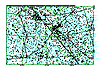 Aufsuchkarte NGC 7000