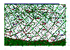Aufsuchkarte NGC 6960