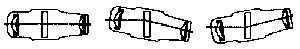 Prinzip