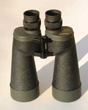 Fujinon 10x70 FMT-SX2