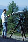 fuji25x150.jpg (14690 Byte)