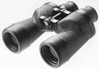 fuji7x50.jpg (6601 Byte)