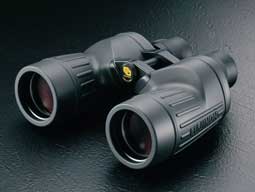 Fujinon 7x50 FMTR-SX2
