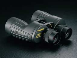 Fujinon 7x50 FMTR-SX2