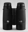 leica7x42.jpg (4895 Byte)