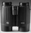 leica8x32.jpg (5430 Byte)