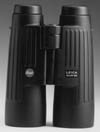 leica8x50.jpg (5173 Byte)