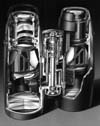 leica_schnitt.jpg (8257 Byte)