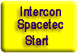 Startseite
