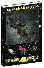 Katalog
