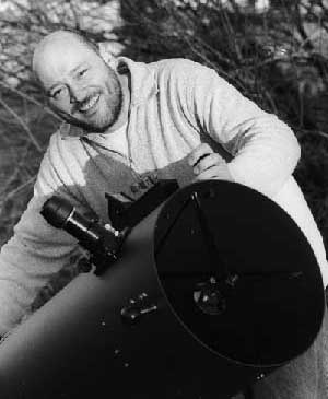Martin Birkmaier