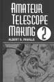 Amateur Telescope Making (2)
