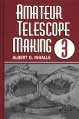 Amateur Telescope Making (3)