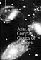 Atlas of Compact Groups of Galaxies