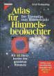 Atlas f�r Himmelsbeobachter
