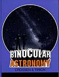 Binocular Astronomy