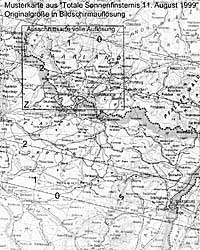 broschuere_karte_th.jpg (28576 Byte)