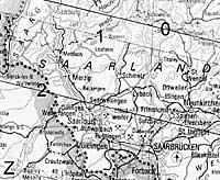 broschuere_karte_voll_th.jpg (23776 Byte)
