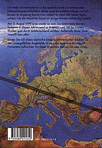 broschuere_rueck_th.jpg (27535 Byte)