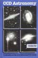CCD Astronomy