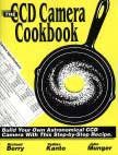 The CCD Camera Cookbook