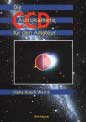Die CCD-Astrokamera f�r den Amateur