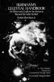 Burnham`s Celestial Handbook (2)