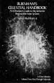 Burnham`s Celestial Handbook (3)