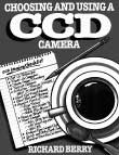 Choosing and Using a CCD-Camera